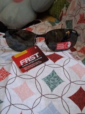 ESPN Sunglasses,